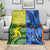 custom-australia-and-india-cricket-blanket-2023-world-cup-final-together