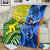 custom-australia-and-india-cricket-blanket-2023-world-cup-final-together