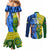 custom-australia-and-india-cricket-couples-matching-mermaid-dress-and-long-sleeve-button-shirt-2023-world-cup-final-together