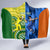 custom-australia-and-india-cricket-hooded-blanket-2023-world-cup-final-together