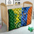 custom-australia-and-india-cricket-quilt-2023-world-cup-final-together