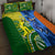 custom-australia-and-india-cricket-quilt-bed-set-2023-world-cup-final-together