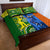 custom-australia-and-india-cricket-quilt-bed-set-2023-world-cup-final-together