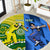 custom-australia-and-india-cricket-round-carpet-2023-world-cup-final-together