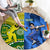 custom-australia-and-india-cricket-round-carpet-2023-world-cup-final-together