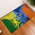 custom-australia-and-india-cricket-rubber-doormat-2023-world-cup-final-together