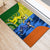 custom-australia-and-india-cricket-rubber-doormat-2023-world-cup-final-together