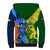 custom-australia-and-india-cricket-sherpa-hoodie-2023-world-cup-final-together