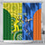 custom-australia-and-india-cricket-shower-curtain-2023-world-cup-final-together