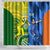 custom-australia-and-india-cricket-shower-curtain-2023-world-cup-final-together