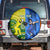 custom-australia-and-india-cricket-spare-tire-cover-2023-world-cup-final-together