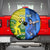 custom-australia-and-india-cricket-spare-tire-cover-2023-world-cup-final-together