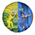 custom-australia-and-india-cricket-spare-tire-cover-2023-world-cup-final-together