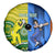 custom-australia-and-india-cricket-spare-tire-cover-2023-world-cup-final-together