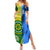 custom-australia-and-india-cricket-summer-maxi-dress-2023-world-cup-final-together