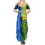 custom-australia-and-india-cricket-summer-maxi-dress-2023-world-cup-final-together