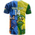 custom-australia-and-india-cricket-t-shirt-2023-world-cup-final-together