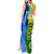 custom-australia-and-india-cricket-tank-maxi-dress-2023-world-cup-final-together