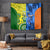 custom-australia-and-india-cricket-tapestry-2023-world-cup-final-together