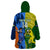 custom-australia-and-india-cricket-wearable-blanket-hoodie-2023-world-cup-final-together