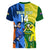 custom-australia-and-india-cricket-women-v-neck-t-shirt-2023-world-cup-final-together