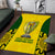 Australia Cricket Area Rug World Cup Go Champions 2023 Indigenous - Wonder Print Shop