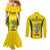 australia-cricket-couples-matching-mermaid-dress-and-long-sleeve-button-shirt-world-cup-go-champions-2023-indigenous