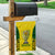 Australia Cricket Garden Flag World Cup Go Champions 2023 Indigenous - Wonder Print Shop