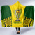 australia-cricket-hooded-blanket-world-cup-go-champions-2023-indigenous