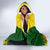 australia-cricket-hooded-blanket-world-cup-go-champions-2023-indigenous