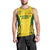 Australia Cricket Men Tank Top World Cup Go Champions 2023 Indigenous - Wonder Print Shop