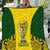 australia-cricket-quilt-world-cup-go-champions-2023-indigenous