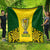 australia-cricket-quilt-world-cup-go-champions-2023-indigenous