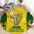 australia-cricket-round-carpet-world-cup-go-champions-2023-indigenous