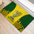 australia-cricket-rubber-doormat-world-cup-go-champions-2023-indigenous