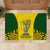 australia-cricket-rubber-doormat-world-cup-go-champions-2023-indigenous