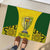 australia-cricket-rubber-doormat-world-cup-go-champions-2023-indigenous