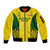 australia-cricket-sleeve-zip-bomber-jacket-world-cup-go-champions-2023-indigenous