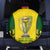 australia-cricket-spare-tire-cover-world-cup-go-champions-2023-indigenous