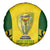 australia-cricket-spare-tire-cover-world-cup-go-champions-2023-indigenous