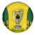 australia-cricket-spare-tire-cover-world-cup-go-champions-2023-indigenous