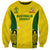 australia-cricket-sweatshirt-world-cup-go-champions-2023-indigenous