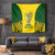 australia-cricket-tapestry-world-cup-go-champions-2023-indigenous