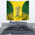 australia-cricket-tapestry-world-cup-go-champions-2023-indigenous