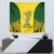 australia-cricket-tapestry-world-cup-go-champions-2023-indigenous