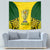 australia-cricket-tapestry-world-cup-go-champions-2023-indigenous