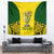 australia-cricket-tapestry-world-cup-go-champions-2023-indigenous