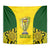 australia-cricket-tapestry-world-cup-go-champions-2023-indigenous