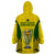 australia-cricket-wearable-blanket-hoodie-world-cup-go-champions-2023-indigenous