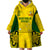 australia-cricket-wearable-blanket-hoodie-world-cup-go-champions-2023-indigenous